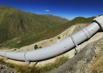 la crise au Moyen-Orient révèle la fragilité de l’Europe malgré le soutien américain – La Nouvelle Tribune