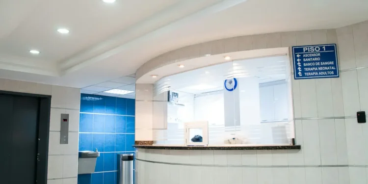 la France touchée après la flambée de cas au Royaume-Uni – La Nouvelle Tribune