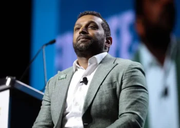 des hackers pro-Iran s’emparent des données du directeur Kash Patel et les diffuse en ligne – La Nouvelle Tribune