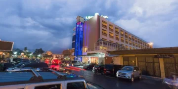 Top 5 des pays africains avec les coûts de la vie les plus chers – La Nouvelle Tribune