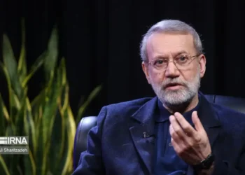 Israël affirme avoir tué Larijani, haut responsable qui menaçait Trump – La Nouvelle Tribune