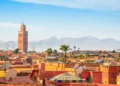 Immobilier au Maroc : Marrakech s’envole avec +24 % de ventes