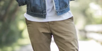 Douleurs chroniques : la testostérone accélère la guérison chez les hommes