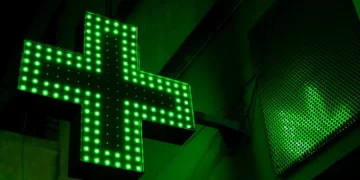 Ce médicament vendu sans ordonnance augmente le risque d’infarctus – La Nouvelle Tribune