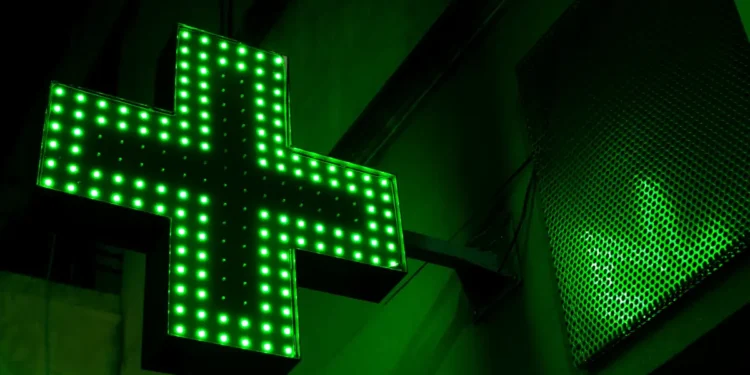 Ce médicament vendu sans ordonnance augmente le risque d’infarctus – La Nouvelle Tribune