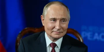 Poutine choisit Moscou pour abriter la rencontre en 2026 – La Nouvelle Tribune