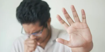 Un vaccin nasal unique pour lutter contre plusieurs infections testé par Stanford