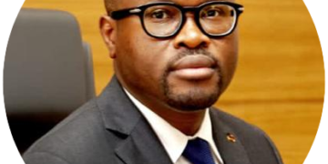 Gouvernance du Bénin 2026-2033: ” Plus loin ensemble” Wadagni présente son projet de société ce samedi