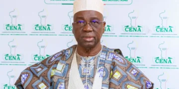 près de 7,9 millions d’électeurs attendus aux urnes – La Nouvelle Tribune