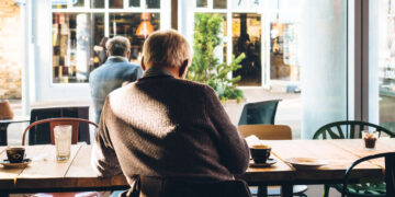 les seniors face au danger des chutes – La Nouvelle Tribune