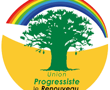 Formation des cabinets des maires: Que des militants fidèles, exige l’Up-R