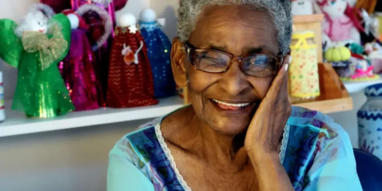 Vivre plus longtemps et en bonne santé : où en est vraiment la science ?