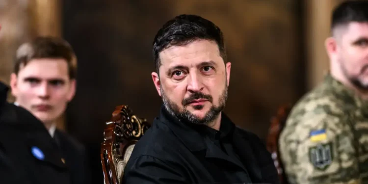 la Russie installe quatre bases de drones longue portée en Biélorussie – La Nouvelle Tribune