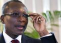 Fin de mandat au Bénin: Patrice Talon, tel un prophète