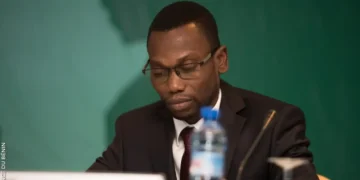 dépistage gratuit des cancers de la femme dès ce 31 mars – La Nouvelle Tribune